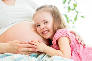 Perinatal & Infant Oral Health - Pediatric Dentistry and Orthodontics in Burbank, CA